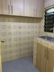 1-Bedroom Apartment for Rent in Teshie, Accra - 1