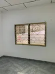 1-Bedroom Apartment for Rent in Teshie, Accra - 2