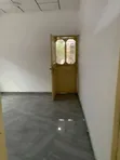 1-Bedroom Apartment for Rent in Teshie, Accra - 3