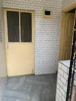 1-Bedroom Apartment for Rent in Teshie, Accra - 4