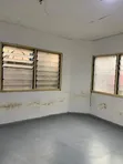 1-Bedroom Apartment for Rent in Teshie, Accra - 5