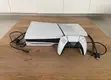PS5 Slim Disc Version - Germany Used - 1