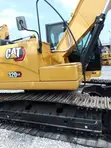 Brand New CAT 320 GX Excavator (2025 Model) - 1