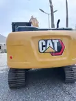 Brand New CAT 320 GX Excavator (2025 Model) - 3