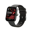 Oraimo Watch Nova 2N 1.93'' AMOLED Smart Watch - 1