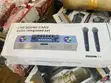Live Sound Card and Audio Integrated Set - 1