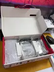 Nintendo Switch Standard (32GB) - 5