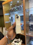 Apple iPhone 14 Pro Max 128GB Gold (UK Used) - 3