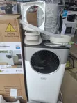 9000 Btu Black & Decker Portable Air Conditioner - 2