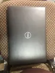 Dell Latitude 5290 Laptop - Intel Core i5, 8GB RAM, 256GB SSD - 3