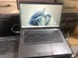 Dell Latitude 5290 Laptop - Intel Core i5, 8GB RAM, 256GB SSD - 4