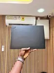 Lenovo ThinkPad X1 Carbon (Gen 9) Laptop - 2