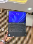 Lenovo ThinkPad X1 Carbon (Gen 9) Laptop - 3