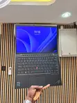 Lenovo ThinkPad X1 Carbon (Gen 9) Laptop - 4