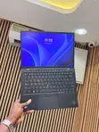 Lenovo ThinkPad X1 Carbon (Gen 9) Laptop - 5