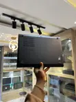 Lenovo ThinkPad T14s G4 Laptop - 16GB RAM, 512GB SSD - 1