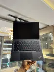 Lenovo ThinkPad T14s G4 Laptop - 16GB RAM, 512GB SSD - 2