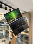 Lenovo ThinkPad T14s G4 Laptop - 16GB RAM, 512GB SSD - 3
