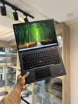 Lenovo ThinkPad T14s G4 Laptop - 16GB RAM, 512GB SSD - 4
