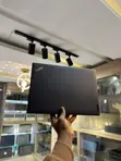 Lenovo ThinkPad T14s G4 Laptop - 16GB RAM, 512GB SSD - 5