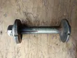 Nissan Hardbody Alignment Camber Bolt (Used) - 1