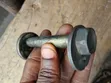 Nissan Hardbody Alignment Camber Bolt (Used) - 2