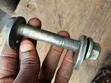 Nissan Hardbody Alignment Camber Bolt (Used) - 3