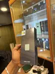 New Samsung Galaxy Z Flip 5 256GB - 1