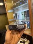 New Samsung Galaxy Z Flip 5 256GB - 2