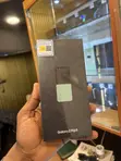 New Samsung Galaxy Z Flip 5 256GB - 3