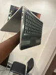 HP Pavilion 13 Convertible Laptop - 2