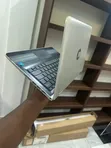 HP Pavilion 13 Convertible Laptop - 3
