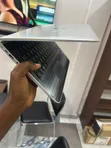 HP Pavilion 13 Convertible Laptop - 4