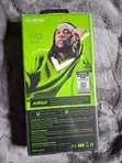 Oraimo Traveler 3 Lit Powerbank 27000mAh - 2