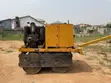 Double Drum Vibratory Roller Compactor Rental - 2