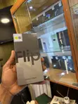 Samsung Galaxy Z Flip4 256GB Purple - 2
