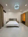 Furnished 3-Bedroom Bungalow for Sale in Spintex Road - 2