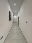 Furnished 3-Bedroom Bungalow for Sale in Spintex Road - 3