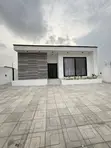 Furnished 3-Bedroom Bungalow for Sale in Spintex Road - 4