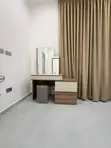 Furnished 3-Bedroom Bungalow for Sale in Spintex Road - 5