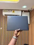 Lenovo ThinkPad T14s Gen 4 Laptop - 16GB RAM, 512GB SSD - 2