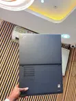 Lenovo ThinkPad T14s Gen 4 Laptop - 16GB RAM, 512GB SSD - 3