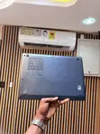 Lenovo ThinkPad T14s Gen 4 Laptop - 16GB RAM, 512GB SSD - 5