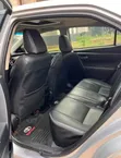 Toyota Corolla S Plus - 5