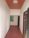 2 Bedroom Apartment for Rent in Haatso - 1