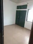 2 Bedroom Apartment for Rent in Haatso - 2
