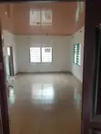 2 Bedroom Apartment for Rent in Haatso - 4