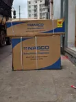 Nasco Air Conditioners - 1.5hp, 2.0hp, 2.5hp - 2
