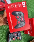 X3 Wireless Bluetooth Game Controller - 1