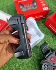 X3 Wireless Bluetooth Game Controller - 2